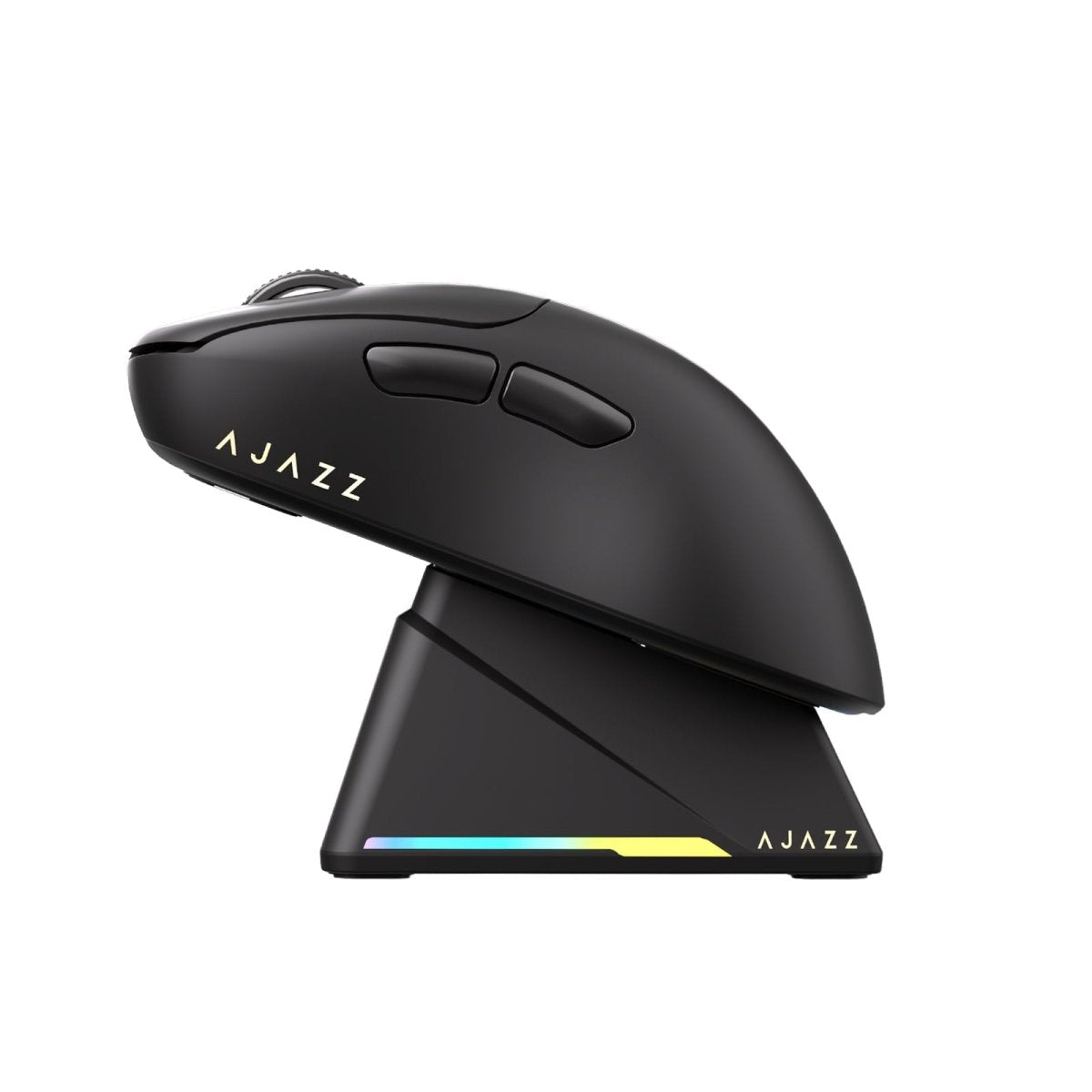 AJAZZ AJ179 P/Pro/Apex Series Mouse - KeyArtisan