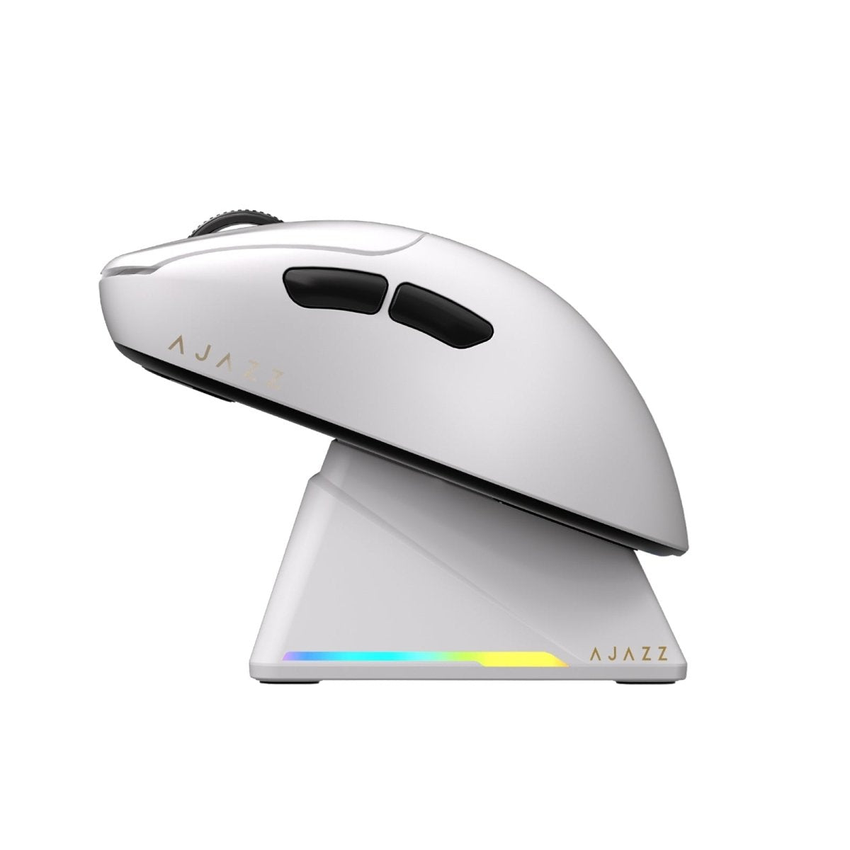 AJAZZ AJ179 P/Pro/Apex Series Mouse – KeyArtisan