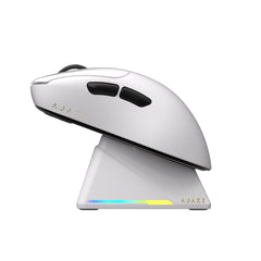 AJAZZ AJ179 P/Pro/Apex Series Mouse - KeyArtisan
