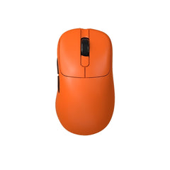 AJAZZ AJ179 P/Pro/Apex Series Mouse - KeyArtisan