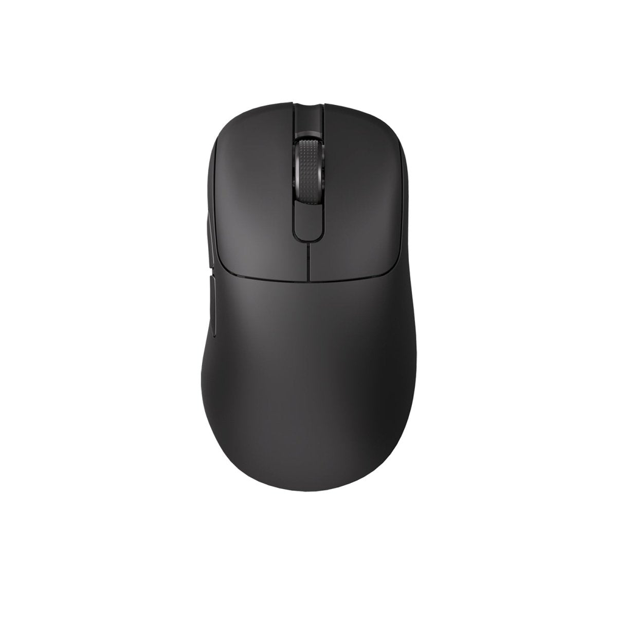 AJAZZ AJ179 P/Pro/Apex Series Mouse - KeyArtisan