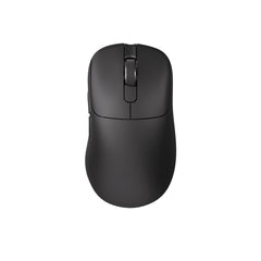 AJAZZ AJ179 P/Pro/Apex Series Mouse - KeyArtisan