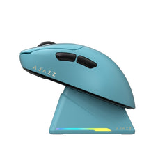AJAZZ AJ179 P/Pro/Apex Series Mouse - KeyArtisan
