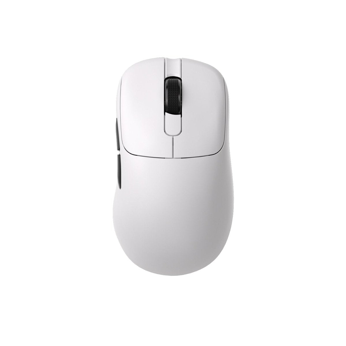 AJAZZ AJ179 P/Pro/Apex Series Mouse - KeyArtisan