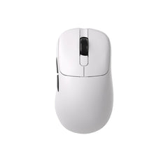 AJAZZ AJ179 P/Pro/Apex Series Mouse - KeyArtisan