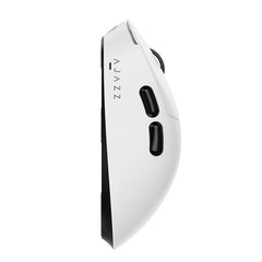 AJAZZ AJ179 V2 Series Mouse - KeyArtisan