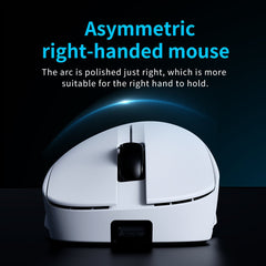 AJAZZ AJ179 V2 Series Mouse - KeyArtisan