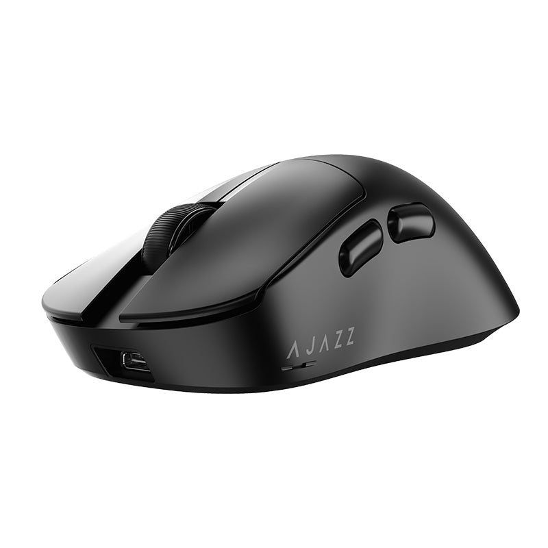 AJAZZ AJ179 V2 Series Mouse - KeyArtisan