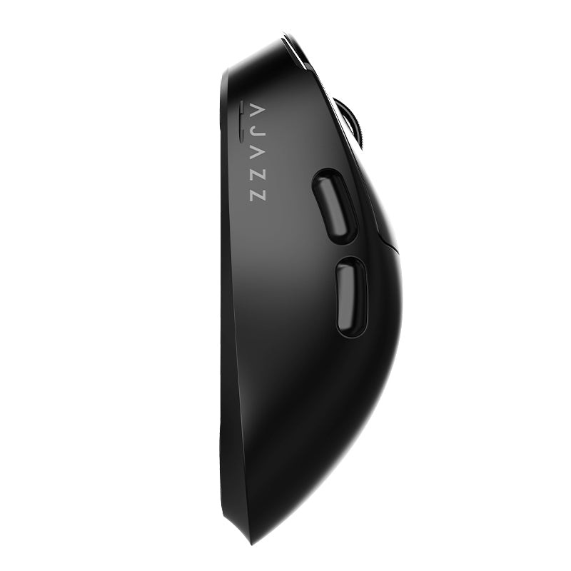 AJAZZ AJ179 V2 Series Mouse - KeyArtisan