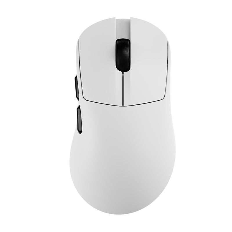 AJAZZ AJ179 V2 Series Mouse - KeyArtisan