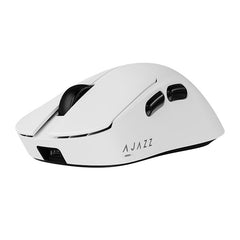 AJAZZ AJ179 V2 Series Mouse - KeyArtisan