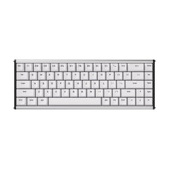AJAZZ ALUX68 Mechanical Keyboard - KeyArtisan