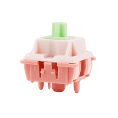 Anya R2 Aniy Linear Mechanical Switches - KeyArtisan