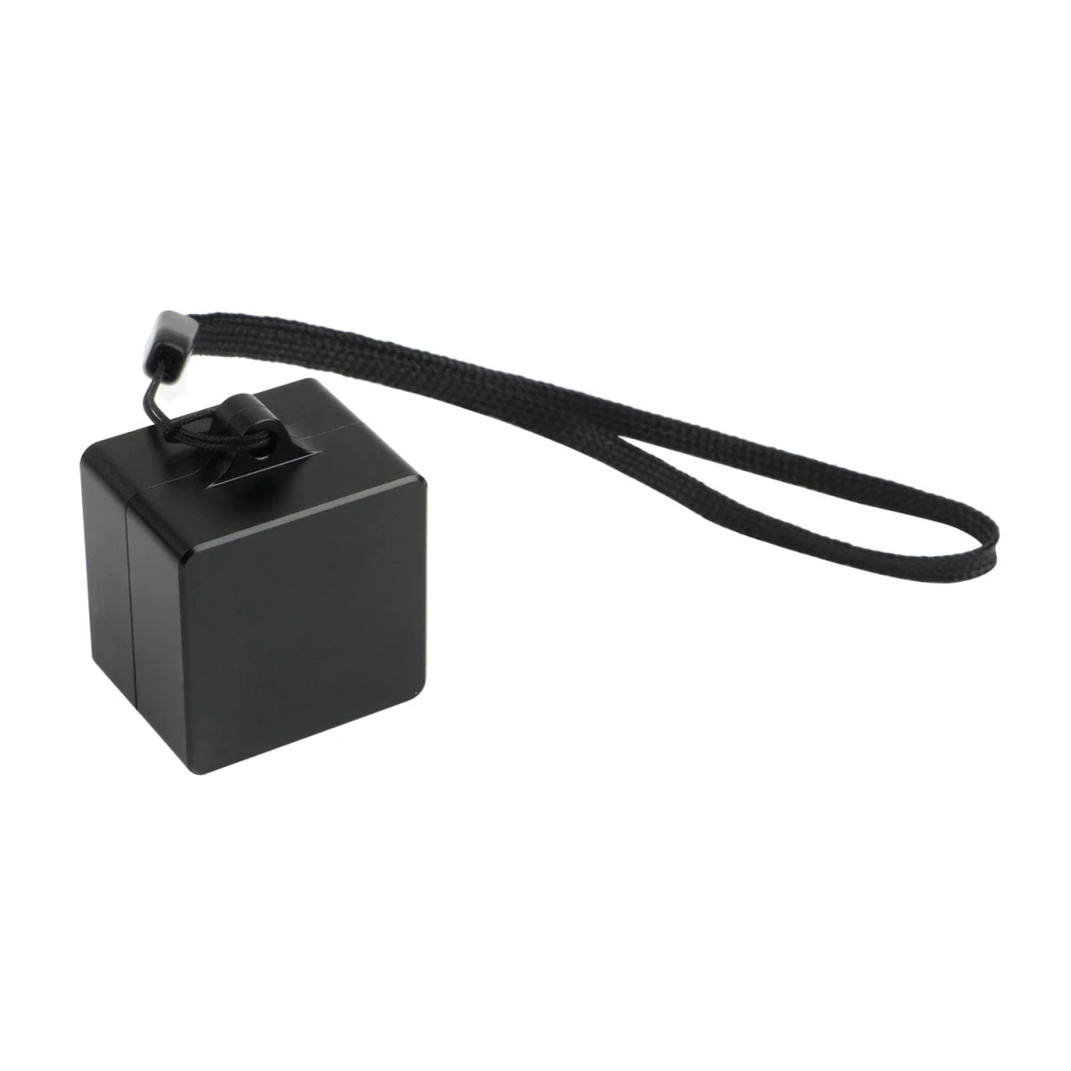CNC Anodized Switch Opener – Dual - Compatible for MX & BOX - KeyArtisan