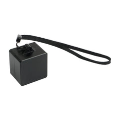 CNC Anodized Switch Opener – Dual - Compatible for MX & BOX - KeyArtisan