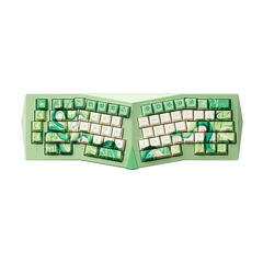 Year of the Snake – Armor Mechanical Keyboard