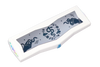 Year of the Snake – Armor Mechanical Keyboard