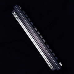Infi75 75% Pre - Built Mechanical Keyboard - KeyArtisan