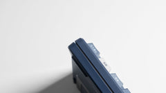 Infi75 75% Pre - Built Mechanical Keyboard - KeyArtisan