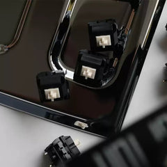 Kailh MX BCP Custom Linear Switch - KeyArtisan