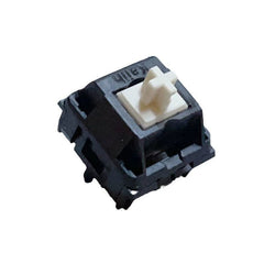 Kailh MX BCP Switch – Fast, HiFi Linear Typing Switch - KeyArtisan