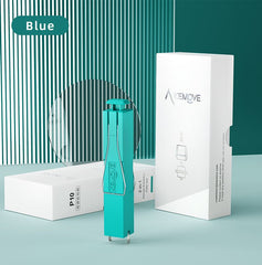 KEMOVE 2 - In - 1 Switch/Keycap Puller - KeyArtisan