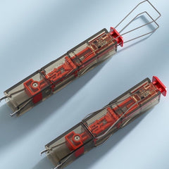 KEMOVE 2 - In - 1 Switch/Keycap Puller - KeyArtisan