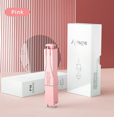 KEMOVE 2 - In - 1 Switch/Keycap Puller - KeyArtisan