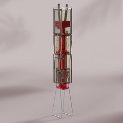 KEMOVE 2 - In - 1 Switch/Keycap Puller - KeyArtisan