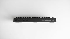 Lio87 TKL 80% Pre - Built Mechanical Keyboard - Tri - Mode - KeyArtisan