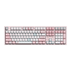 My Sweet Piano 5108 V5 Mechanical Keyboard - KeyArtisan