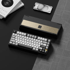 Weikav Stars75 75% Prebuilt Mechanical Keyboard - KeyArtisan