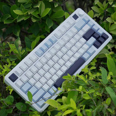 Xinmeng M75/M75 Pro 75% Pre - Built Mechanical Keyboard - KeyArtisan