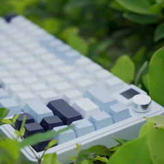 Xinmeng M75/M75 Pro 75% Pre - Built Mechanical Keyboard - KeyArtisan